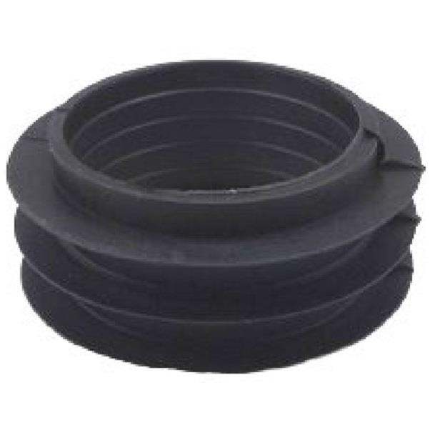 Grohe Black Flush Cone Plumb Spares Direct